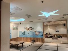 -果裹水汇(帅府店)