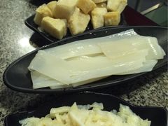 -阿五涮羊肉火锅(安国路一店)