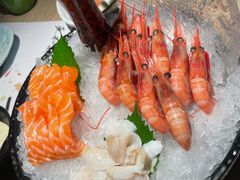 -匠和风精致料理(宁德万达店)
