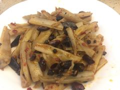 -芭夯兔(人和店)