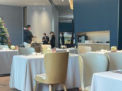 -徐记海鲜(南油永新汇店)