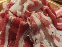 -TORO MaKi 寿司·日料(华创店)