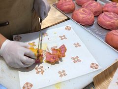 -麦陌(正弘城店)