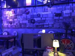 -考拉拉音乐酒吧