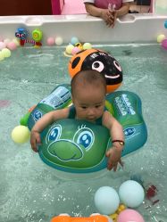 -爱玩爱游亲子母婴(旭辉广场店)