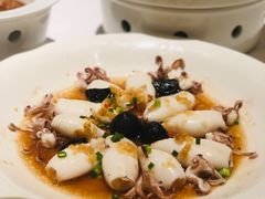 -江南厨子(万象天地店)