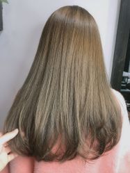 -M3 Hair Studio