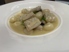 -五棵树•粤西高凉菜(琶洲店)