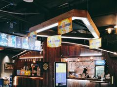 -YOGO优果密室逃脱(新佳丽广场店)