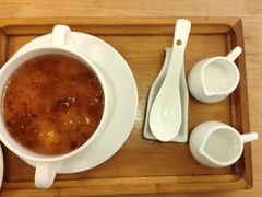 -雷门拉面·现熬骨汤(凯德来福士店)