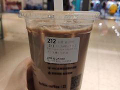 -luckincoffee瑞幸咖啡(顺义华联商厦店)