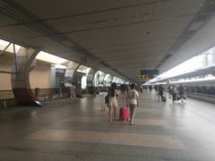 -桂林站