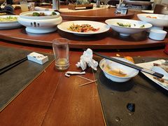 -中国徽菜·徽商故里(罍街店)