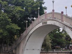 -金砂公园