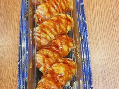 -天正河鲀·河豚亭(大连店)