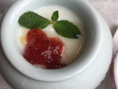 -惠丰堂饭庄·烤鸭·京味菜(西北旺·唐家岭店)