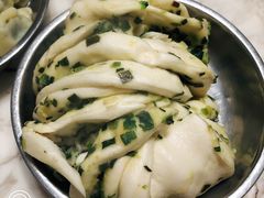-白玉兰食品(甜云店)
