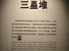 -四川大学博物馆