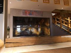 -巴斯漫温泉汗蒸馆(贡湖大道店)