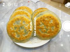 -玉华台饭庄·淮扬菜·烤鸭(望京店)