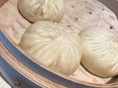 -金海华·华宴江南(斜塘店)