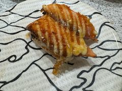 -争鲜回转寿司(大连和平广场凯德PLUS店)