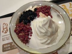 -永和大王(广渠店)