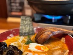 -山葵家居酒屋(天目里店)