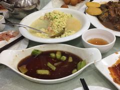 -火娃菜馆(新岭花园1期店)