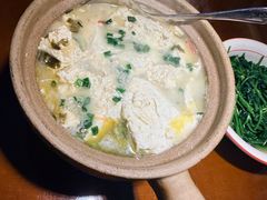 -魏铭鱼头捞饭(晋阳路店)