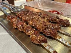 -龙虾奇迹(大华三路店)