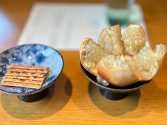 杏仁片-新荣记(西溪湿地店)