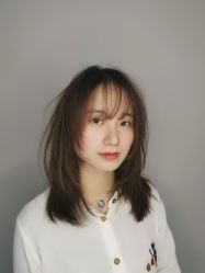 点击看大图 -SWANK SALON