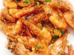-鑫鸿达·海鲜闽菜热炒小馆(中山路店)
