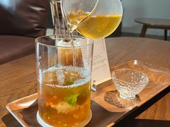 -大益茶庭(勐海会员中心店)