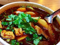 -牛王庙小吃(桥头街店)