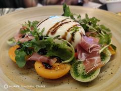 -Big Bamboo 大竹子体育主题餐厅(虹梅路店)