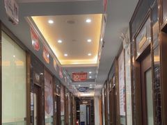 -瑞德口腔医院(白云旗舰院)