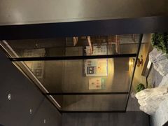 -冰火楼(梦泽园店)