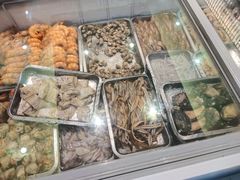 -鼎丰酒家·洋口宴(小洋口店)