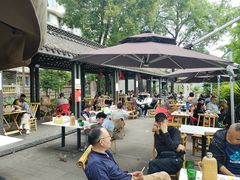 -听香·678茶铺(猛追湾店)