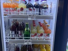 -托斯卡纳烘焙意大利餐厅(五天地店)