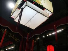 -蜀大侠火锅(寰球文化地标·总府店)