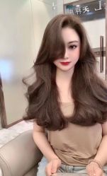 -JK奇积发型连锁机构