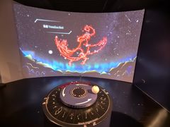 -台北故宫博物院