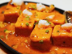 -莆田餐厅PUTIEN(西安万象天地店)