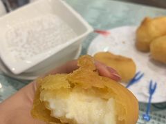 -仁信老铺(华盖路店)