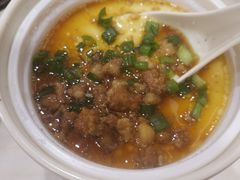 -咬不得高祖生煎·简餐(城站店)