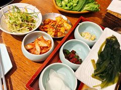 -济州爱肉堂(总店)