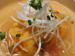 -梅亭居酒屋(中大国际店)